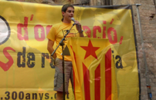 L'independentisme català s'arma de raons