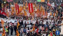 “Ara hi ha treva, però estem preparats per a noves mobilitzacions”