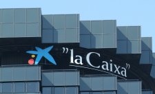 La banca guanya menys diners, però continua guanyant milers de milions