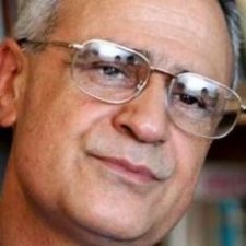 Detenen a Madrid el secretari general del Congrés Nacional del Kurdistan