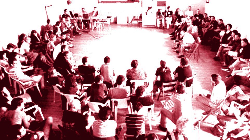 Un nou temps de reptes, exigències i esperances