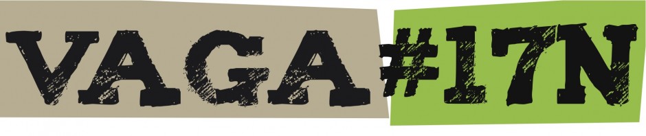 Ens juguem el model d'universitat