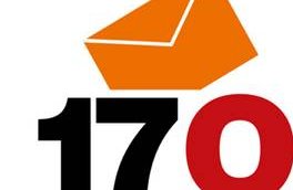 Participació als referèndums per sota la mitjana tot i la mobilització popular per organitzar-los