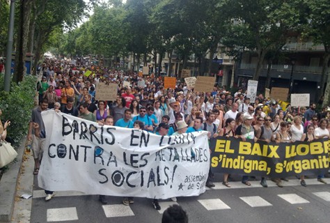 19j bcn