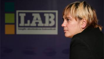 “El sindicalisme és insubstituïble i la lluita contra el capital i contra la patronal comença als centres de treball”