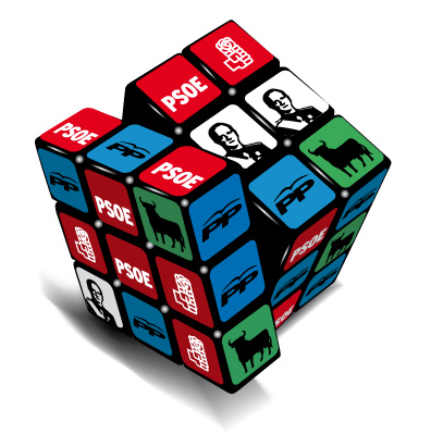 20N “És un bon moment per distanciar-nos dels partits que no volen un trencament amb el sistema polític, econòmic i social”