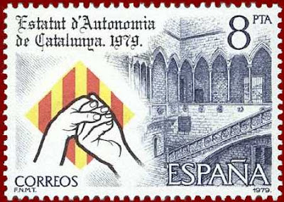 27-10-79-catalunya