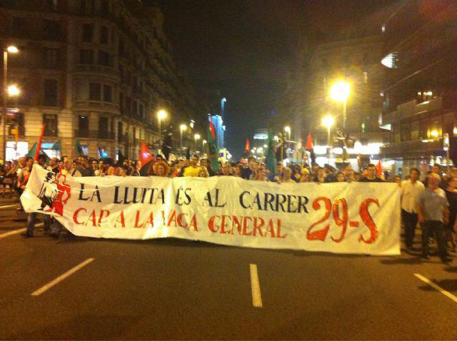 29s bcn