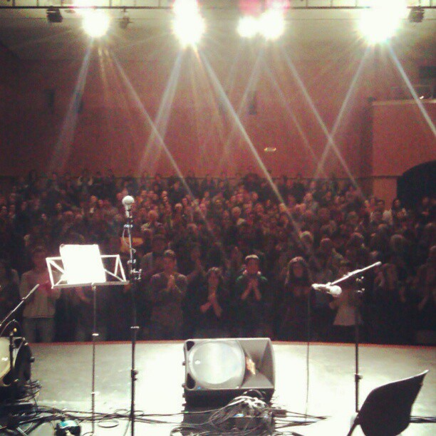 Som Països Catalans neix a Mallorca amb una crida per començar a construir el país