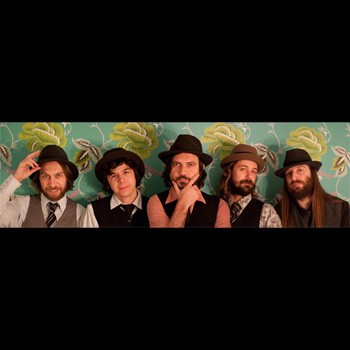 Grans perles de la Casa