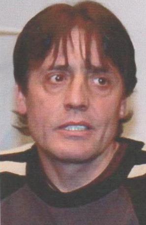 Amadeu Casellas ja porta més de 100 dies de vaga de fam