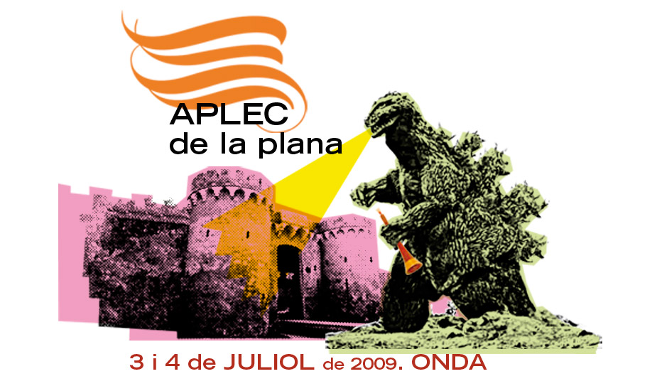 L'Aplec de la Plana esdevé un punt clau per al jovent catalanista del País Valencià