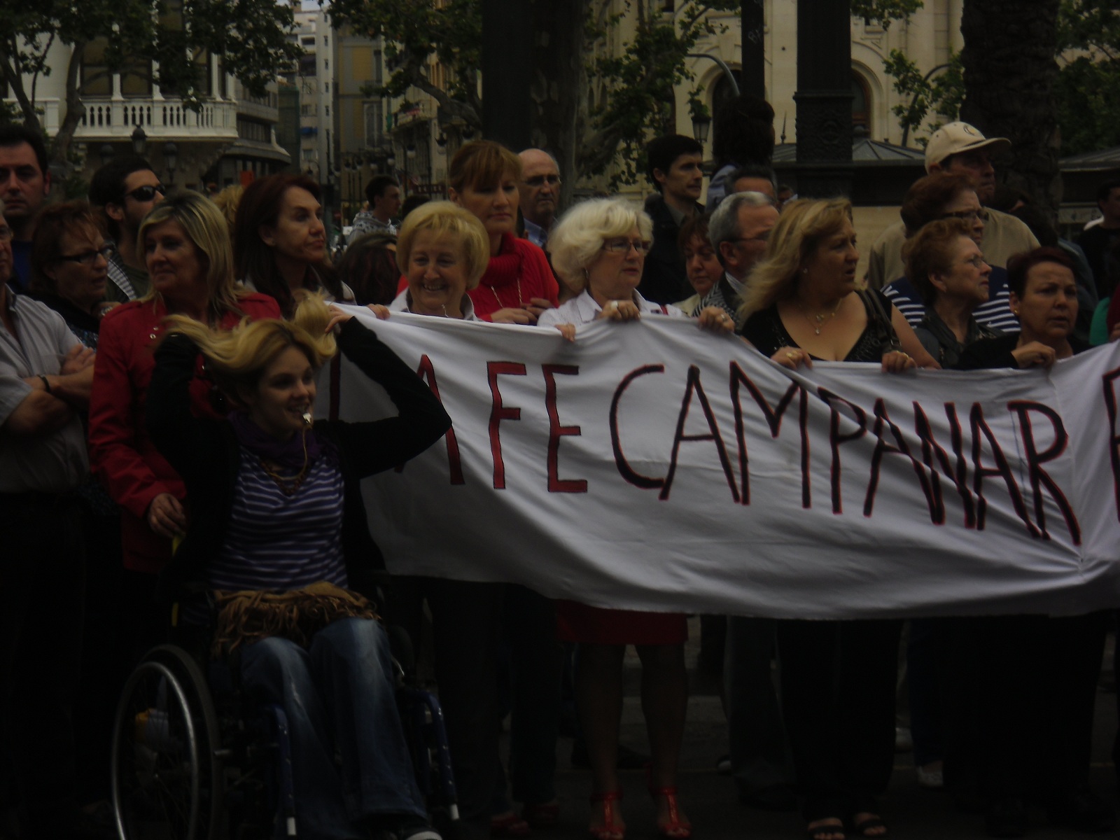 valència ensenyament