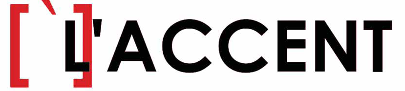 200 Accents: 'Volíem superar l'autoconsum i projectar el discurs de l'esquerra independentista més enllà de les seues fronteres'