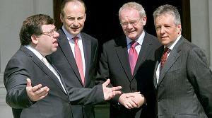 Acords de paper mullat