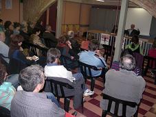 Idees per entendre la crisi