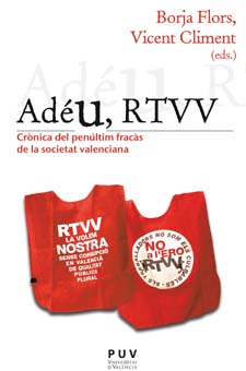 adeu rtvv