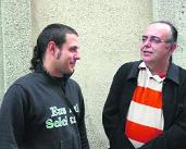 “Al Barcelonès Nord hi havia muntada una xarxa d'interessos d'àmbit polític, econòmic, social i policial”