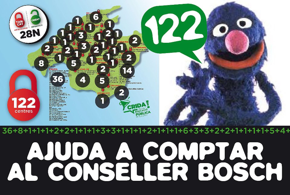 ajuda-a-comptar-a-Bosch