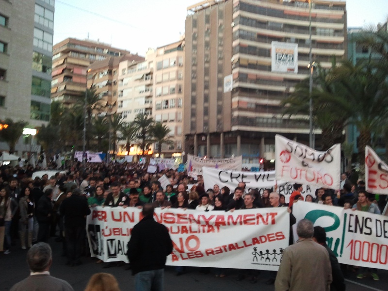 alacant_ensenyament_21G_2012_2