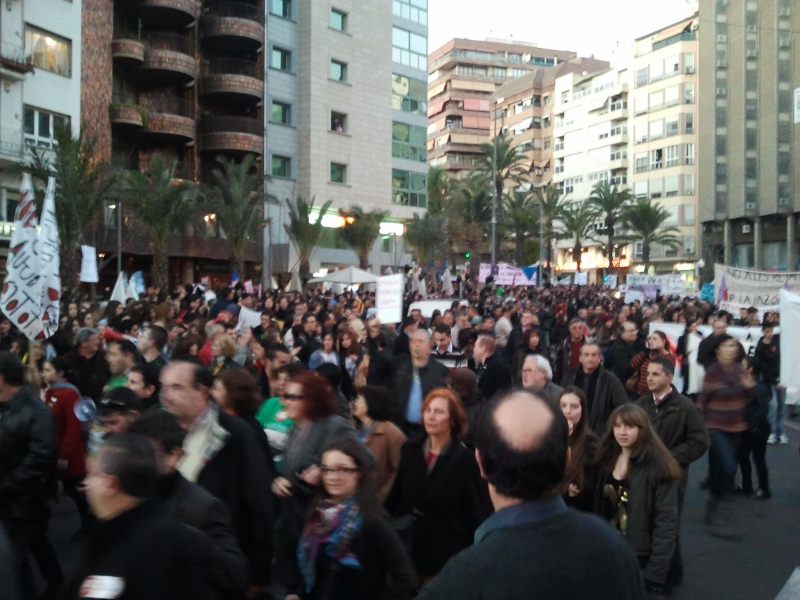 alacant_ensenyament_21G_4