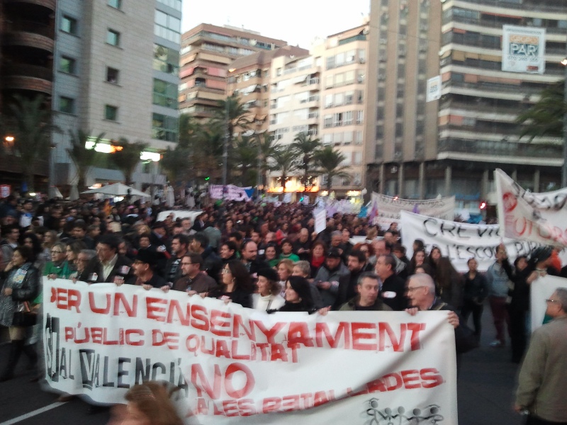 alacant_enseyament_21G_3