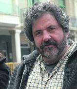 “Al catalunyisme se li'n fot la nació completa i el seu caràcter popular”