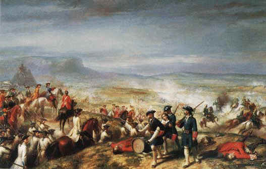 Que s'ensenye en les escoles la història d'aquest país