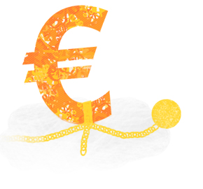 La UE, el “soft law”…i com els principis del neoliberialisme es situen fora de la democràcia