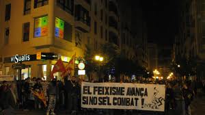 L'alternativa necessària