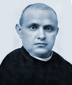 Arrenca l'Any Alcover