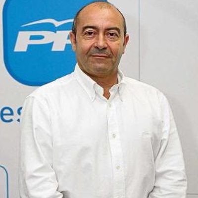 antoni gómez pp