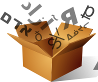 Apertium. Tecnologia per a la diversitat