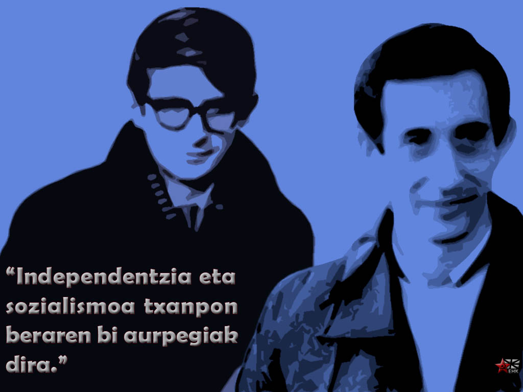 Continuar amb una de sola