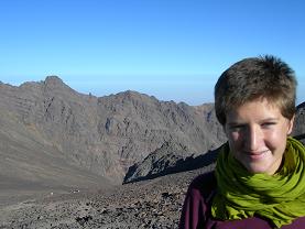 L'exèrcit israelià deté una col·laboradora de L'ACCENT a Ramallah