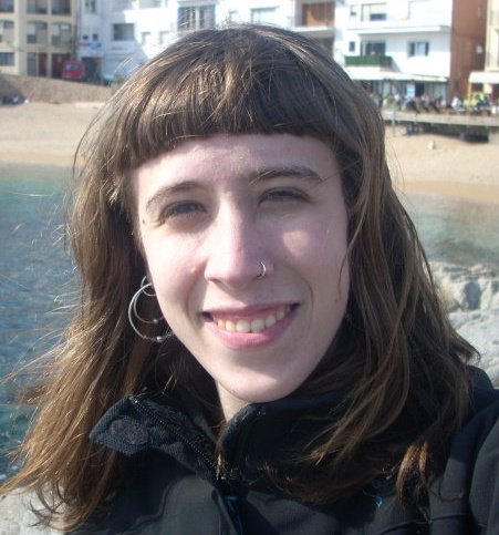 “Si estem unides  i anem a la una, som  realment invencibles”