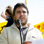 Guanyar no és banal