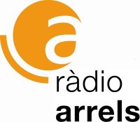 La ràdio en català a Catalunya Nord, plena d'obstacles