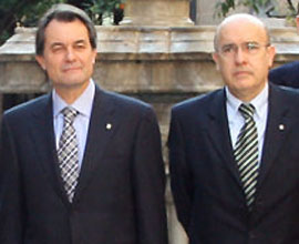 Iniciativa Penal Popular contra els responsables de les retallades de sanitat