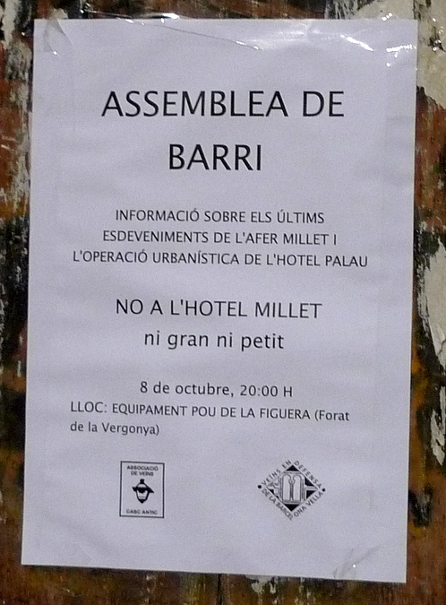 ass barri