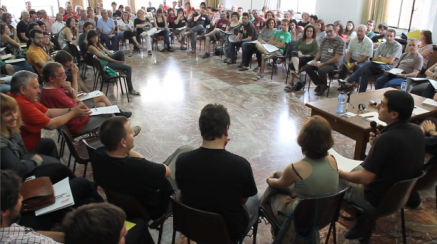 assembleaobertavilanova