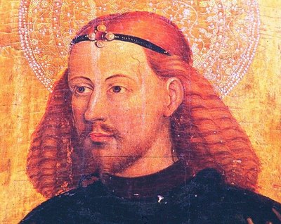 Èxit de la XIX Escola d'Estiu dedicada a Ausiàs March a la Safor