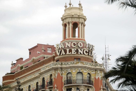 bancvalencia