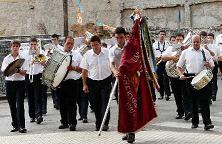 La crisi colpeja la música al País Valencià