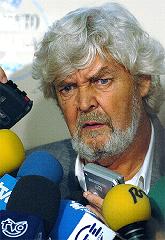 Beiras considera que els ciutadans volen ser independents perquè és l'única manera d'exercir els drets polítics