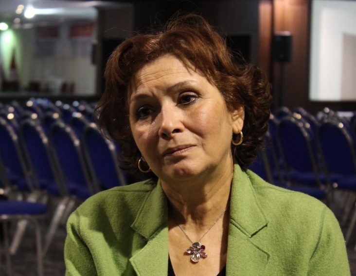 'Cal esclarir la veritat sobre els òrgans de propaganda de l'àntic règim a Tunísia'