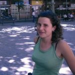 “La vaga general ha estat contra unes mesures que volen imposar un mercat laboral dòcil i flexible”