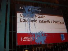 Anticatalanisme a València. Una aproximació històrica