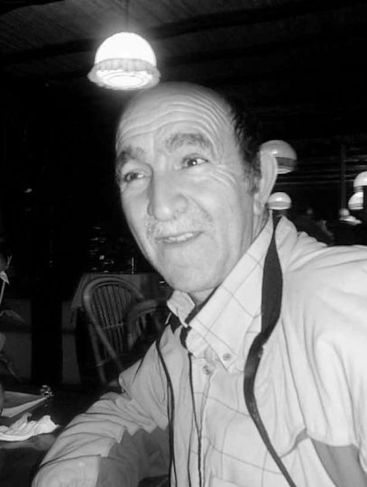 “La baixa participació electoral al Marroc mostra un rebuig conscient de la població a la farsa de les eleccions”