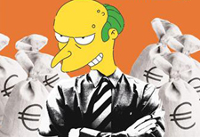 “Només nosaltres ens podem salvar a nosaltres mateixos”